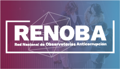 RENOBA - Secretaría de Transparencia DAPRE